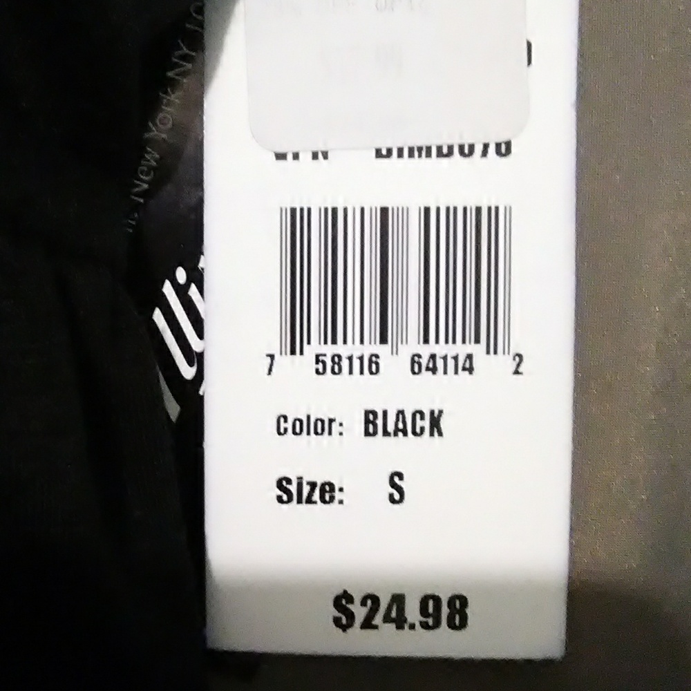 SALE Allison Brittney Dress - Picture 4 of 4